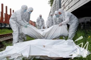 ����� ��������� ����������� ����� ��������. ����� ������ ����� �� ������, � �������